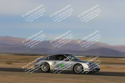 media/Jan-07-2023-SCCA SD (Sat) [[644e7fcd7e]]/Advanced Group/Session 1 (Speed Pans)/